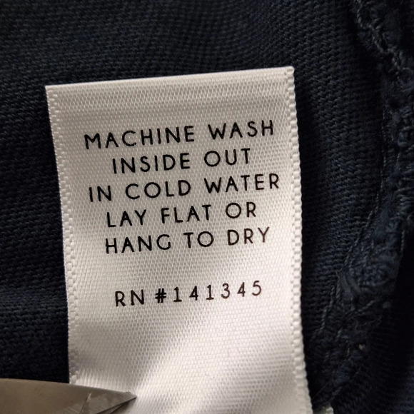 NEW Daydreamer x Free People XS Rolling Stones Tie Dye Tongue Boyfriend Tee - Picture 14 of 14